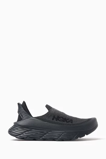 Restore TC Sneakers in Knit