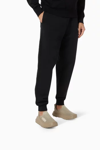 Restore TC Sneakers in Knit