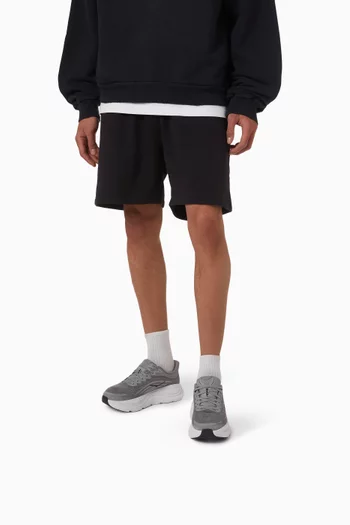 Bondi 9 Sneakers in Knit