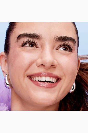 Badgal Bounce Mascara, 8.5g