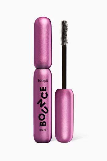 Badgal Bounce Mascara, 8.5g
