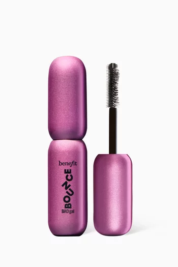 Mini Badgal Bounce Mascara