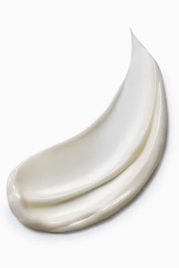Revitalizing Supreme+ Bright Radiance Power Soft Creme Refill, 50ml