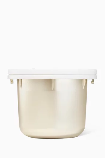 Revitalizing Supreme+ Bright Radiance Power Soft Creme Refill, 50ml