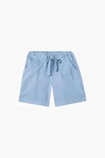 Exclusive Cortino Shorts
