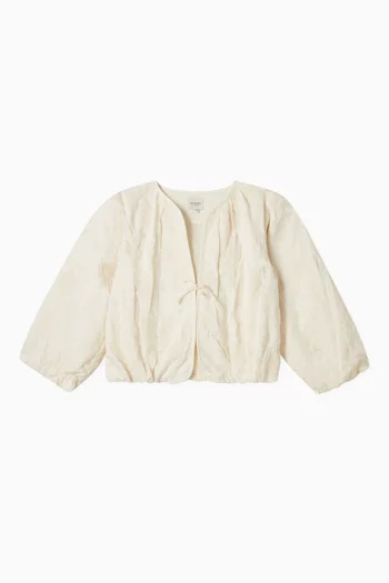 Guusje Jacket