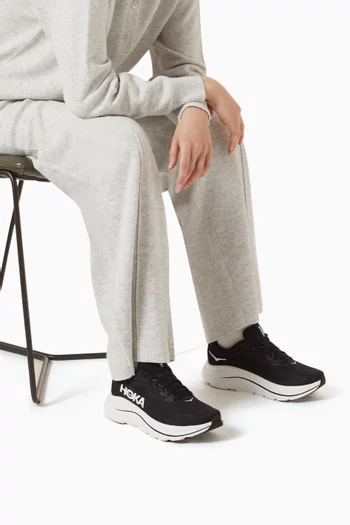 Clifton 10 Sneakers in Knit