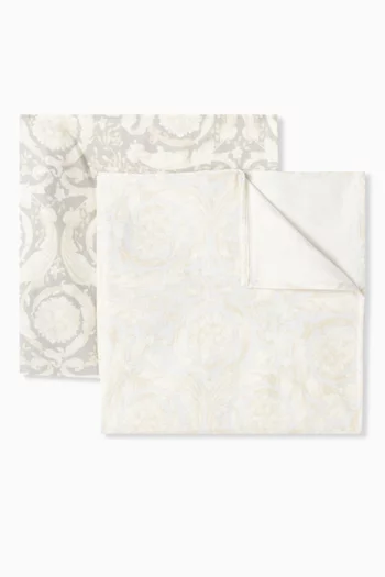 2-piece Gift Set