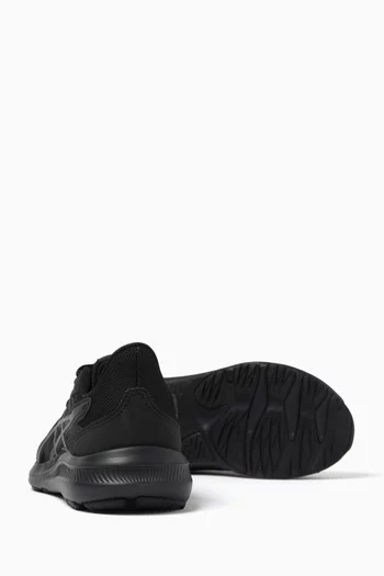 Jolt 4 GS Running Shoe