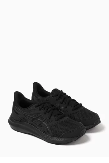 Jolt 4 GS Running Shoe