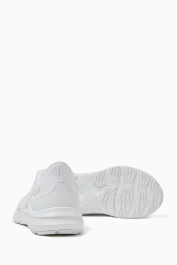 Jolt 4 GS Running Sneakers