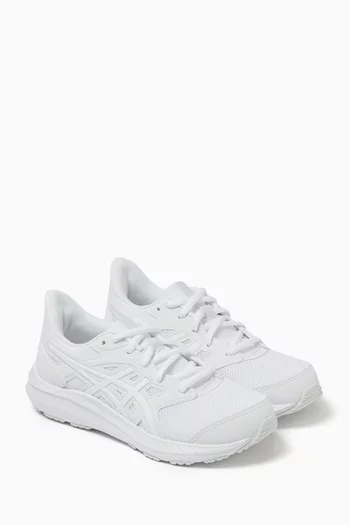Jolt 4 GS Running Sneakers
