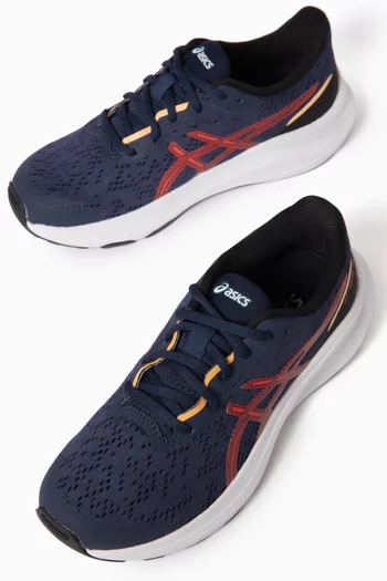 GT-1000 13 Sneakers