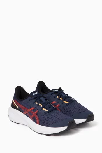 GT-1000 13 Sneakers