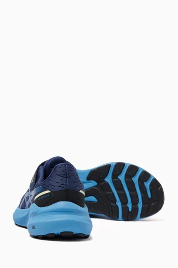 GT-1000 13 Sneakers