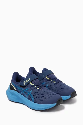 GT-1000 13 Sneakers