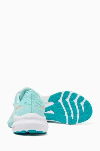 GT-1000 13 Sneakers