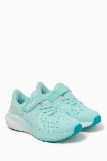 GT-1000 13 Sneakers