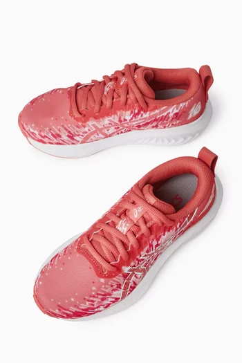 سنيكرز جل-نوزا تري 16 بأربطة