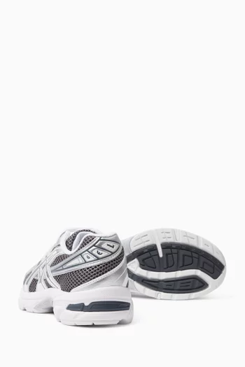 سنيكرز جل-1130 بأربطة