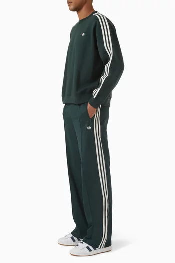 x Sporty & Rich Sweatshirt