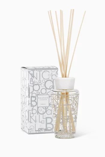 Diffuser My First Baobab Platinum, 250ml