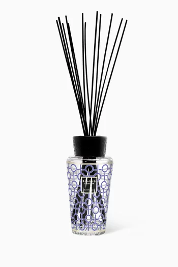 Diffuser Gentlemen, 500ml