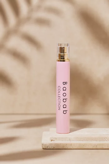 Home Spray Aurum, 44ml