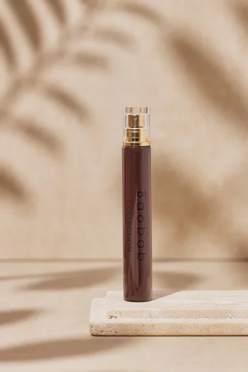Home Spray Encre de Chine, 44ml 