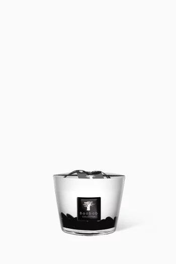 شمعة معطرة فيذرز حجم ماكس 10‏، 1200 غرام