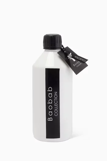 Diffuser Refill Feathers, 1000ml