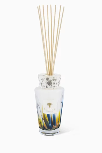 Totem Rainforest Mayumbe Luxury Bottle Diffuser Mini, 250ml