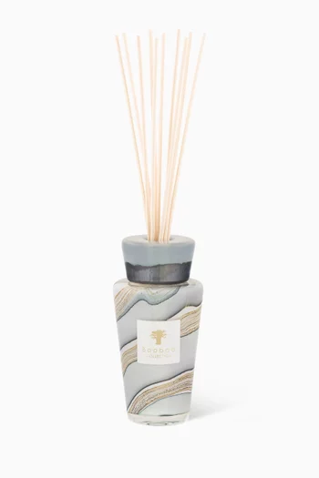 Totem Sand Sonora Luxury Bottle Diffuser Mini, 250ml
