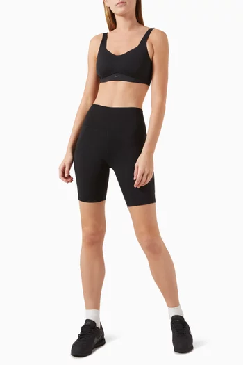 Alate High-support Sports Bra