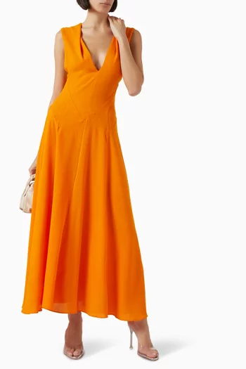 Ambre Maxi Dress