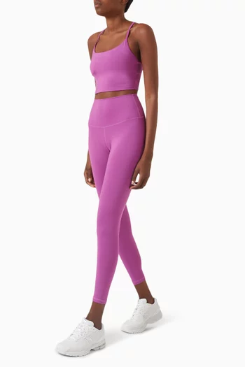 Super High-rise 25" Leggings in FreeSoft™