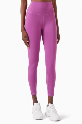 Super High-rise 25" Leggings in FreeSoft™