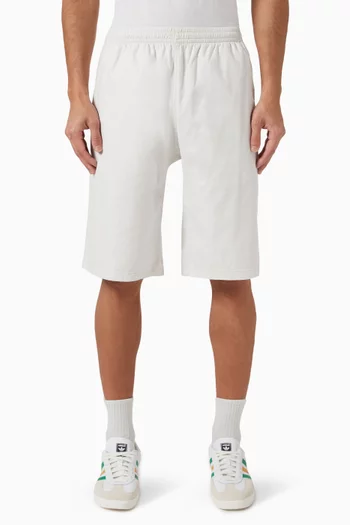 Swell Shorts in Cotton