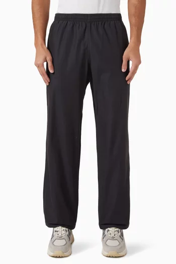 Swell Pants in Cotton