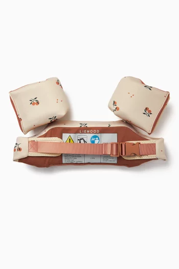Darko Swim Belt