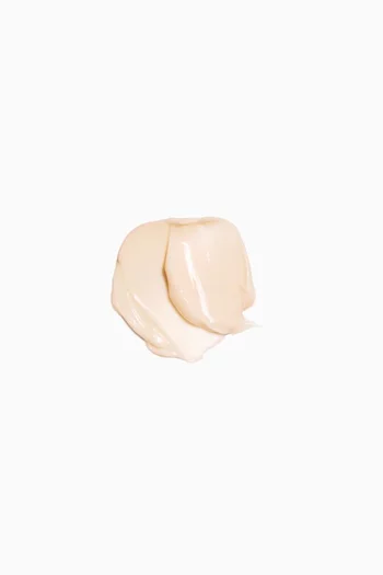 Extra Firming Day Cream Refill, 50ml