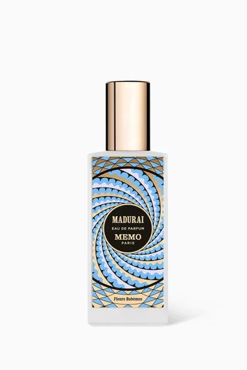 Madurai Eau de Parfum, 30ml