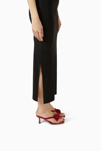 Electra 70 Thong Sandals