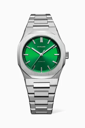 Automatico Watch, 36mm