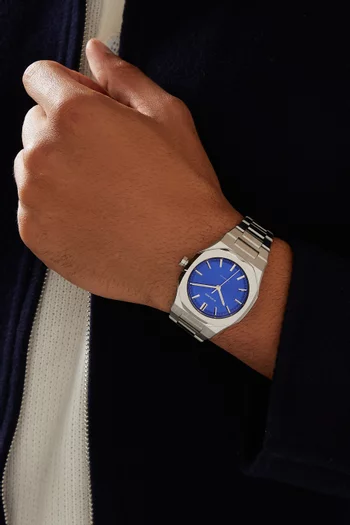 Automatico Watch, 36mm