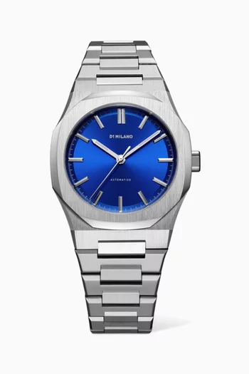 Automatico Watch, 36mm