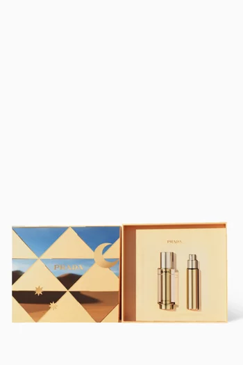 Skincare Gift Set