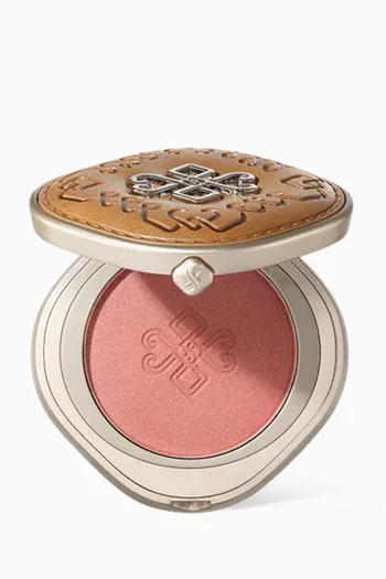 13 Morning Rays Peony Dream Cream Blush, 3g