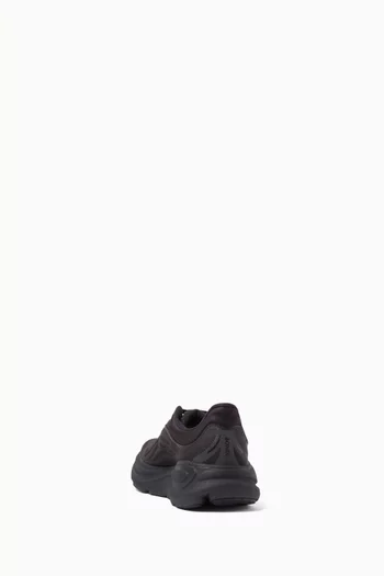 Bondi 9 Sneakers in Knit