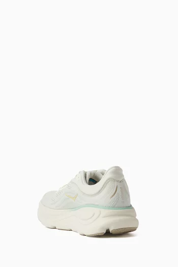 Bondi 9 Sneakers in Knit